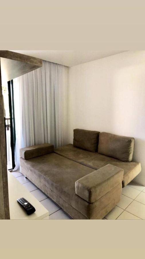 Resort Marulhos Muro Alto Pôrto das Galinhas מראה חיצוני תמונה