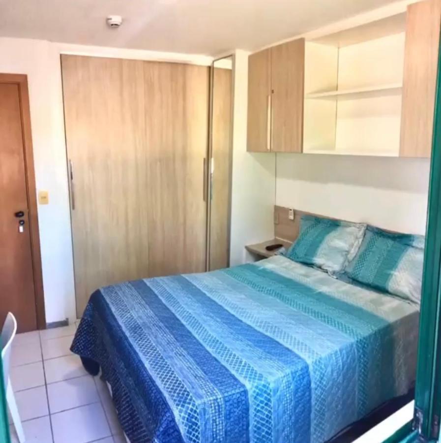 Resort Marulhos Muro Alto Pôrto das Galinhas מראה חיצוני תמונה