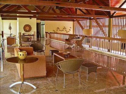 Resort Marulhos Muro Alto Pôrto das Galinhas מראה חיצוני תמונה